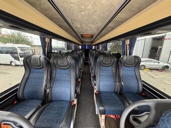 MERCEDES-BENZ ATEGO - 5
