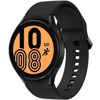 Samsung Galaxy Watch 4 44 mm black,není v záruce - 5