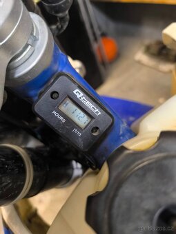 Leramotors Killer 250cc 4T 2021 - 5