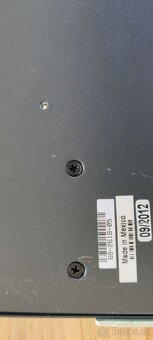 Firewall Cisco ASA 5510 V07 Adaptive Security Appliance - 5