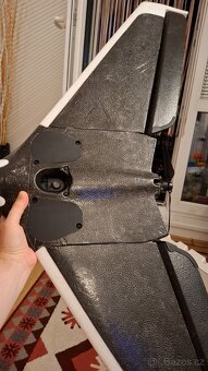 Dron Parrot DISCO FPV - 5