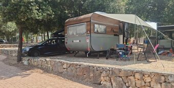 Vymenim karavan za dodavku či obytne auto - 5