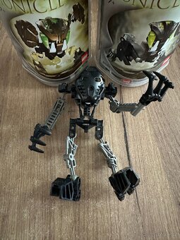 Lego - 5