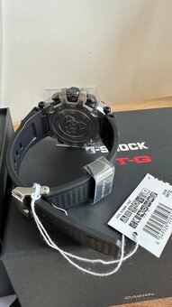 Casio G-Shock MTG B3000D AJP - 5