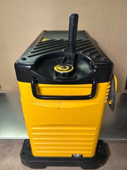 Dewalt DW733 - 5