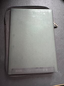 Onyx boox nova air c - 5