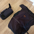 Thule Urban Glide 2 - 5
