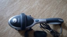 Masážní lampa - 5