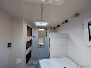 Bydlík/Karavaník - 5