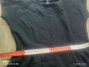 Dámské šaty zn. J.Creft - 5