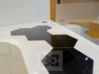 Pronájem bytu 4+kk 119 m², Praha - Radlice, ev.č. N08542 - 5