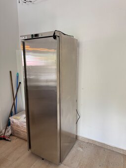 Pronájem narozeninového a slavnostního prostoru - 5