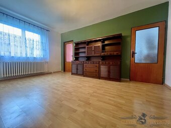 Prodej rodinné domy, 194 m² - Dolní Lhota, ev.č. 00824 - 5