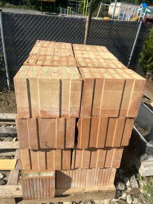 Stavební materiál - 5