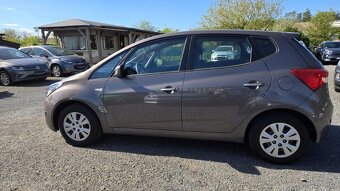 HYUNDAI ix20 1.4VVTi  FIFA WORLD CUP EDITION 1MAJITEL - 5