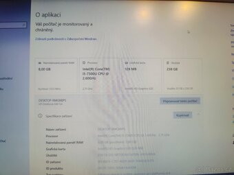 HP EliteBook 840 G4 - 5