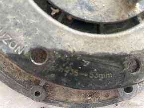 Prodám terče pod dlažbu - 5