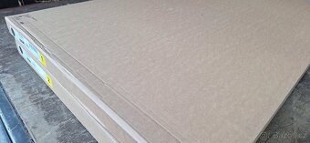 IKEA LANEBERG stůl - NOVÝ, ZABALENÝ - 5