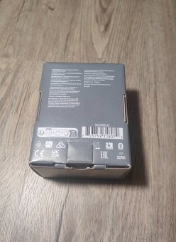 Garmin EPIX PRO (gen 2), 47mm, glass - 5