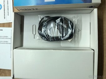 Nokia 3.2 Android  smartphone - 5