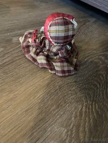 Porcelánové panenky - 5