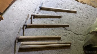 Krumpáče s násadou - 5