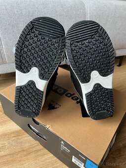 Dětské snb boty Burton StepOn (40) - 5