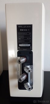 Wharfedale REVA 1 - 5