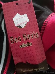 Šaty nebo triko (jak je libo) - 5