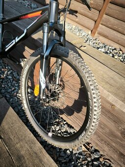 Superior Team 24 - 5