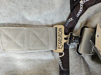 Eskadron odpocka - 5