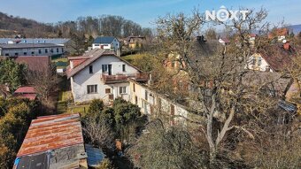 Prodej Rodinný dům, 180㎡ - 5