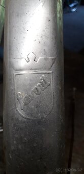 Blatniky favorit - 5