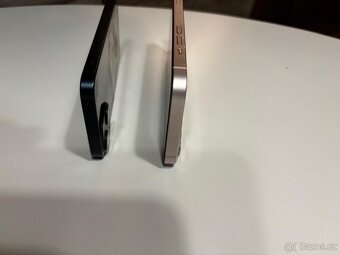 IPhone 13 + IPhone 13 mini - 5