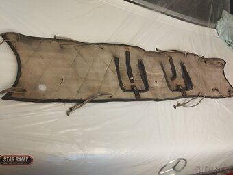 Lada Žiguli VAZ - 5