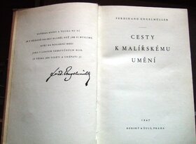 Horák - Vtip a humor, Engelmúller, - 5