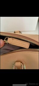 Calvin Klein kabelka - 5
