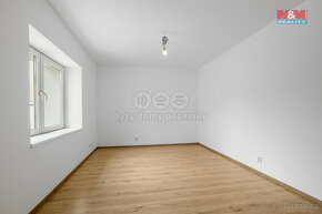 Prodej rodinného domu, 101 m², Kladno, ul. manž. Maříkových - 5