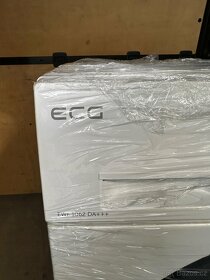Pračka ECG 6kg - 5