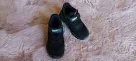 Dětská obuv - 5