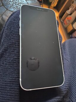 Apple IPhone 12 mini - 5