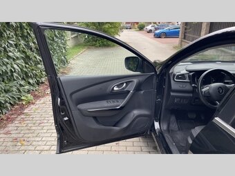 Renault Kadjar 1.5 dCi Intens R-Link automat - 5