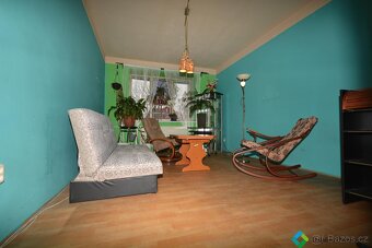 Prodej, byt 2+1, 57 m2,, ul. Havířská, Karviná - 5