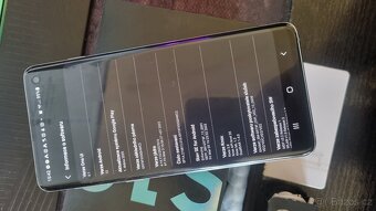 galaxy S10 - 5