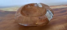 Teak-misa - 5