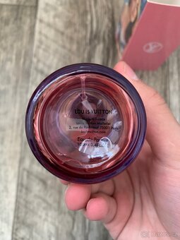 Louis Vuitton California Dream - 5
