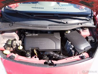 Renault twingo - 5