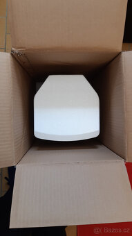 LD SAT 62A G2W - 5