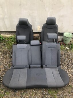 ND Seat Leon 2 - 5