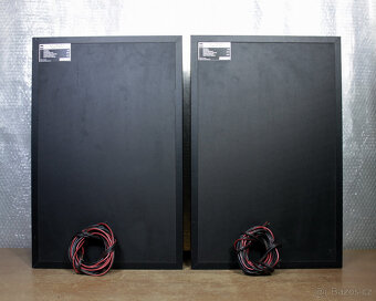 Reprobedny Dual. - 5